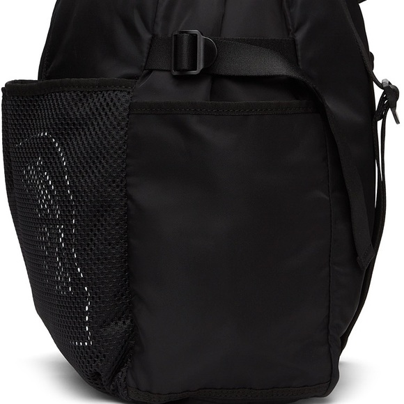 Opening Ceremony nylon backpack tote - Picture 3 of 5